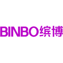 缤博商标图样