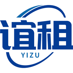谊租商标图样