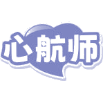 心航师商标图样