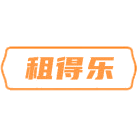 租得乐商标图样
