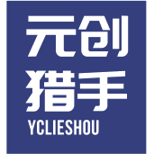 元创猎手 YCLIESHOU商标图样