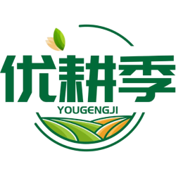 优耕季商标图样