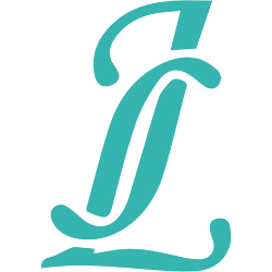 JL商标图样