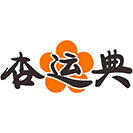 杏运典商标图样