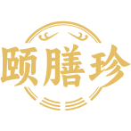 颐膳珍商标图样