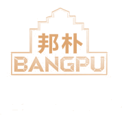 邦朴商标图样
