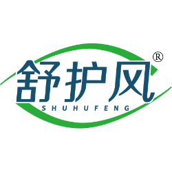 舒护风商标图样