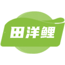 田洋鲤商标图样