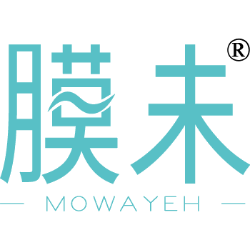 膜未 MOWAYEH商标图样
