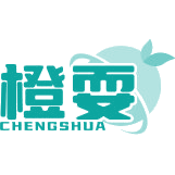 橙耍商标图样
