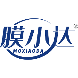 膜小达商标图样