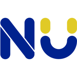 NU商标图样