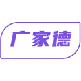 广家德商标图样