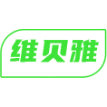 维贝雅商标图样