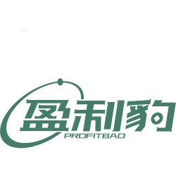 盈利豹 PROFITBAO商标图样