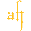 AH商标图样
