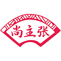 尚主张商标图样