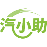 汽小助商标图样