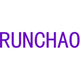 RUNCHAO商标图样