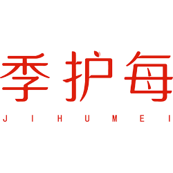 季护每商标图样