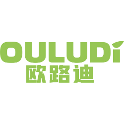 欧路迪商标图样