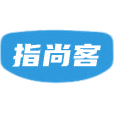 指尚客商标图样