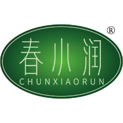 春小润商标图样