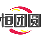 恒团圆商标图样