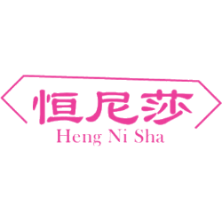 恒尼莎商标图样