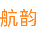 航韵商标图样