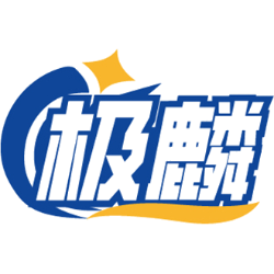 极麟商标图样