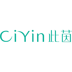 此茵商标图样