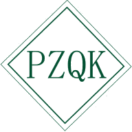 PZQK商标图样