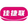 佳捷联商标图样