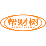 帮财树商标图样