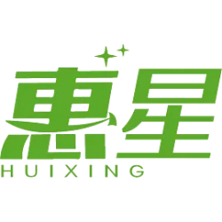 惠星商标图样