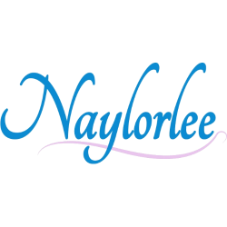 NAYLORLEE商标图样
