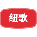 纽歌商标图样