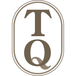 TQ商标图样