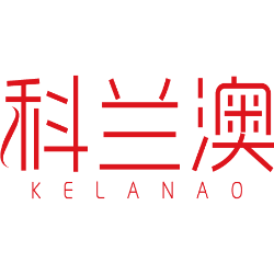 科兰澳商标图样