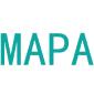 MAPA商标图样