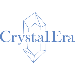 CRYSTAL ERA商标图样