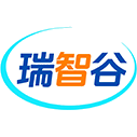 瑞智谷商标图样