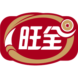 旺全商标图样