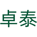 卓泰商标图样