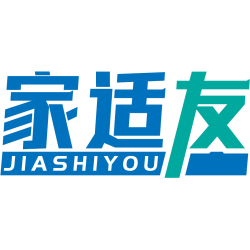 家适友商标图样