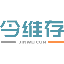 今维存商标图样