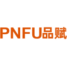 PNFU 品赋商标图样