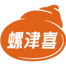 螺津喜商标图样