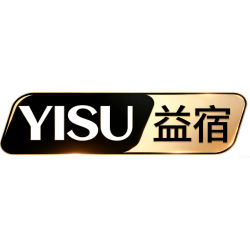 益宿商标图样